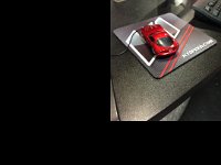 K1 Speed 08-05-15